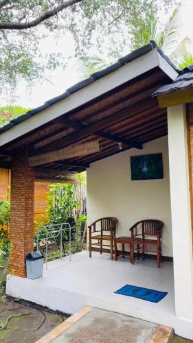 room detail thumbnail 1