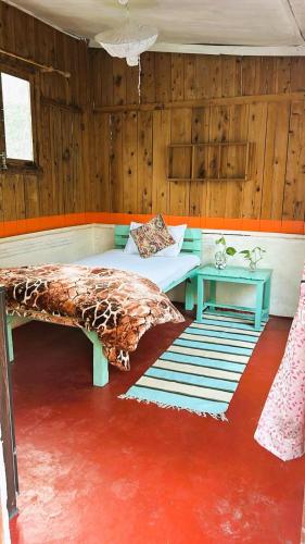 Rishikesh Valley, Rishikesh (Foto 3)