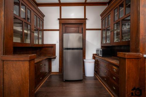 Coastal Heritage Accommodations - image 12