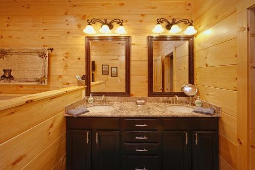 Ever After Holiday home - image 11
