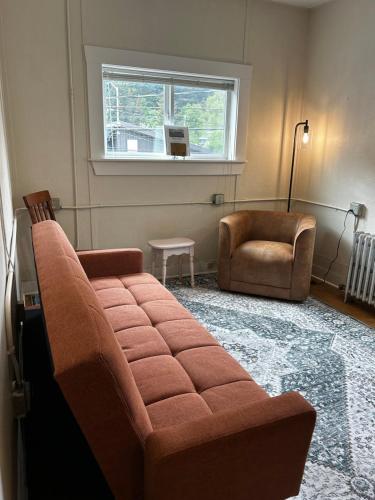 Coastal Heritage Accommodations - image 3