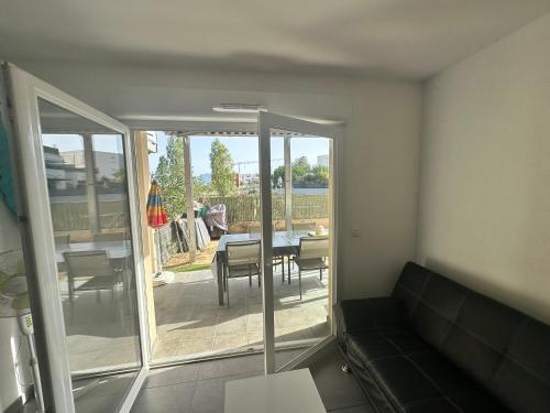 Appartement Perpignan