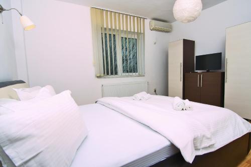 Nirvana Accommodation - image 4