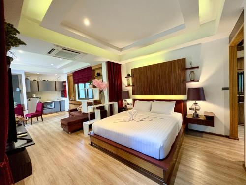 Rawai House 16