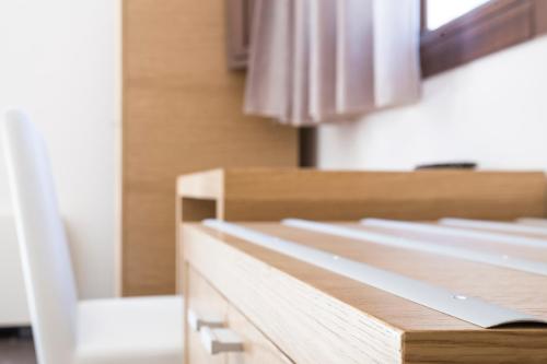 Photo - Giardino Sul Duomo