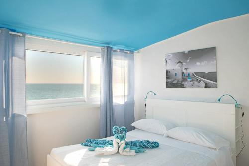 Appartamento Santorini - image 3