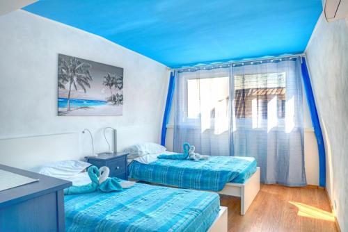 Appartamento Santorini - image 7