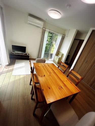 熊本駅徒歩15分の新築一軒家駐車場3台의 호실사진