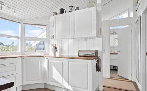 Cottage By Kolding Fjord With Panoramic View, Kolding (zdjęcie 9)