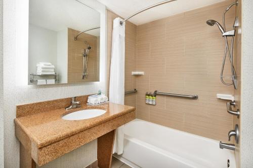 King Room - Disability Access image 6