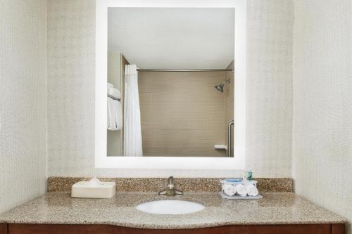 Standard King Room image 7