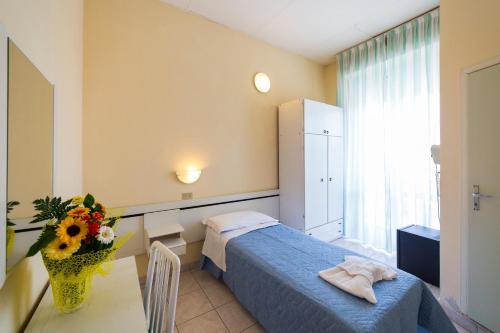 Hotel Europa - image 8