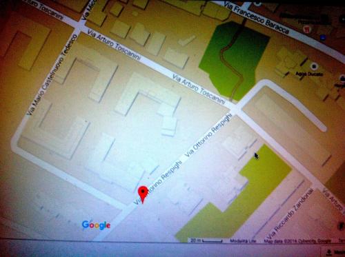 Foto - MEL Affittacamere