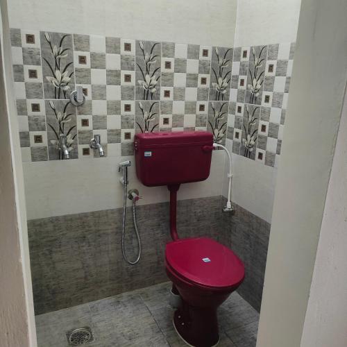 Ebenezer Stay - image 5