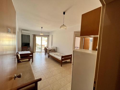 Lerna Rooms 5