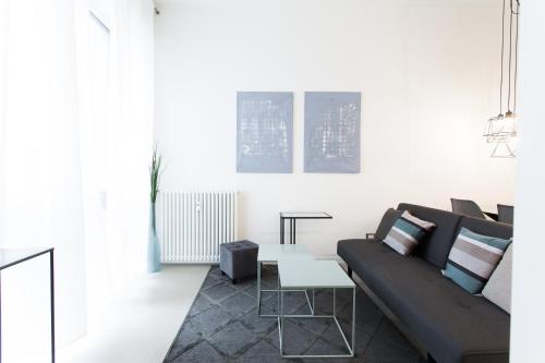 

Italianway Apartments - Fontana
