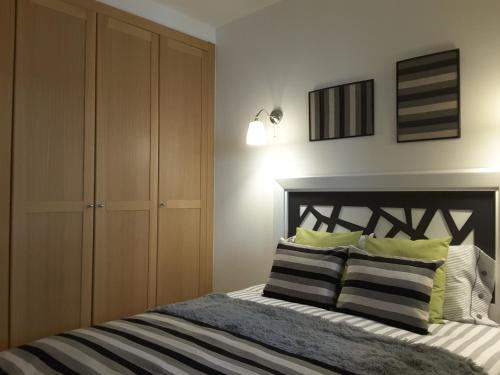 Apartamento Berenguela, Córdoba (foto 4)