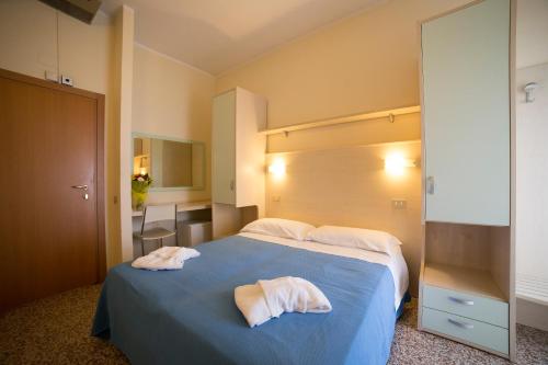 Hotel Europa - image 6