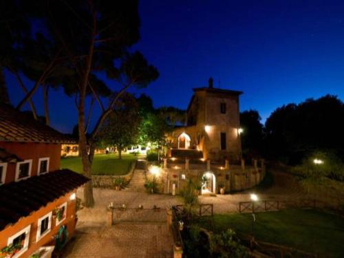 Parco delle Nazioni - Relax Grand Resort - image 3