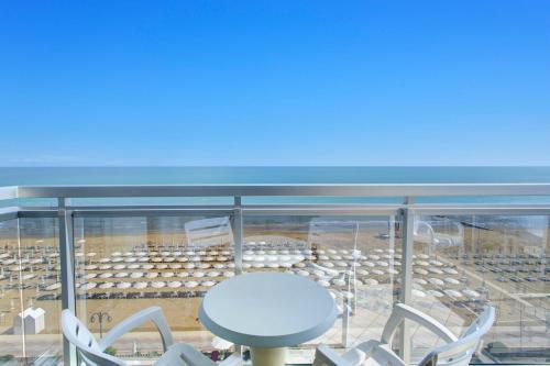 Hotel Byron Bellavista - image 12
