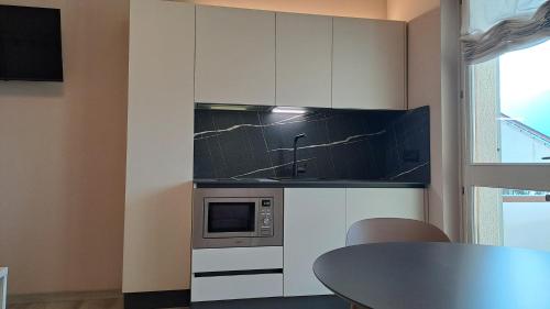 Residence San Vito