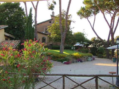 Parco delle Nazioni - Relax Grand Resort - image 7