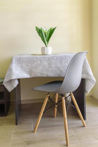 Maracuya Apartment in Veliko Tarnovo