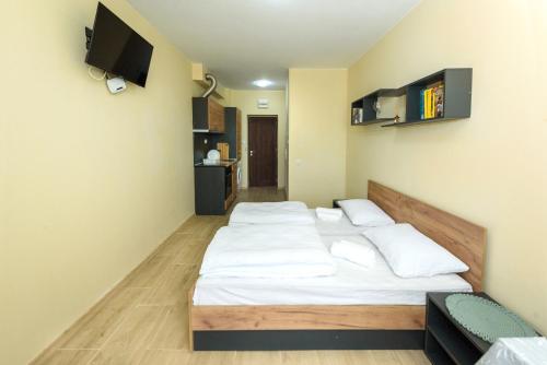 Maracuya Apartment in Veliko Tarnovo