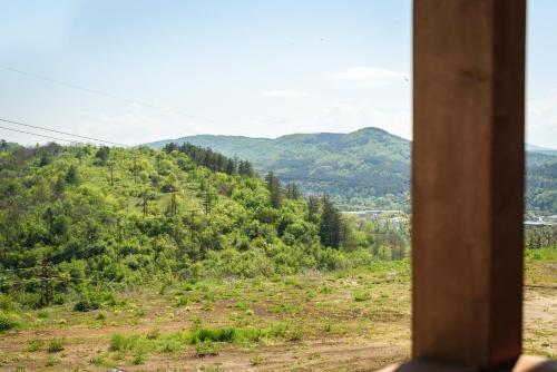 Maracuya Apartment in Veliko Tarnovo