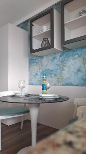 Residence San Vito