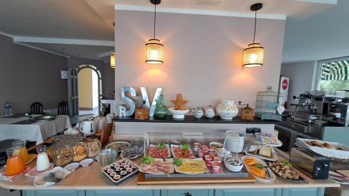 Residence San Vito
