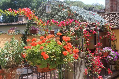 La Corte Dei Principi - image 2