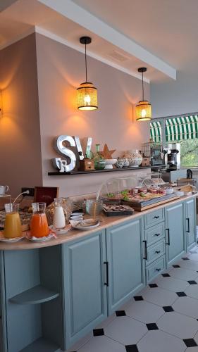 Residence San Vito