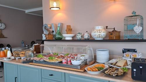 Residence San Vito