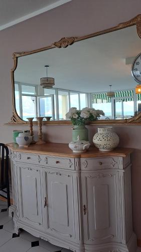 Residence San Vito