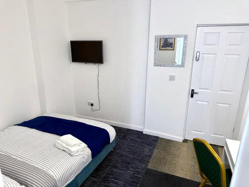 O5 Property, Manchester (fotografie 9)