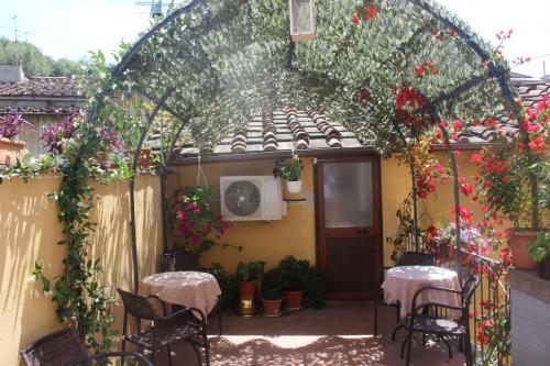 La Corte Dei Principi - image 10