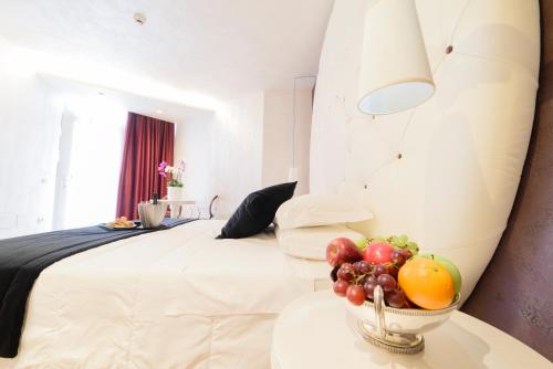 Hotel Vespasiano - image 12