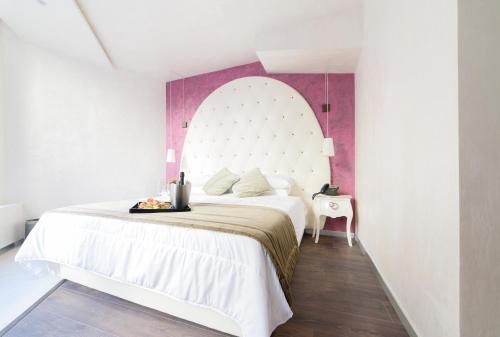 Hotel Vespasiano - image 3