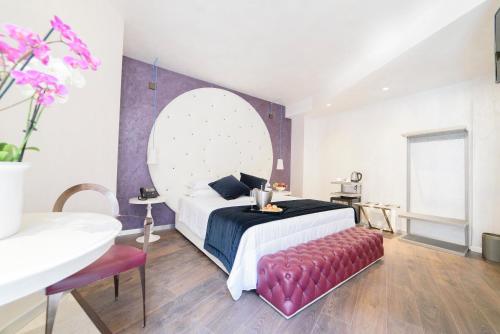 Hotel Vespasiano - image 6
