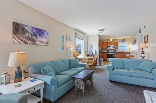 . SO5C Castle Rock Oceanfront