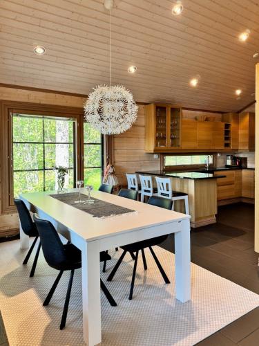 AureenHelmi in Parkano