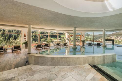 Alpenheim Charming & Spa Hotel 2