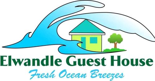 . Elwandle Guest House