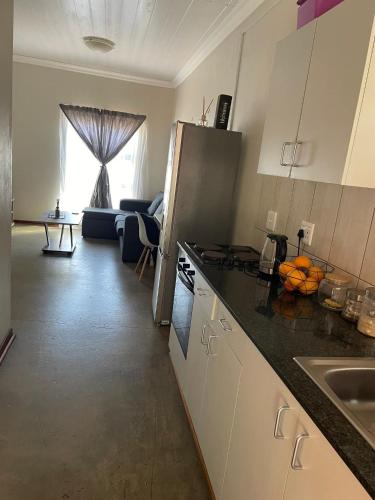 Impact, Bloemfontein (Foto 6)