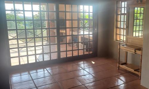 4 on Berea in Southbroom