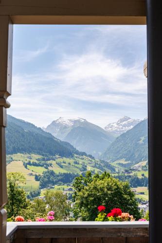 Pension Schlossberg - image 14