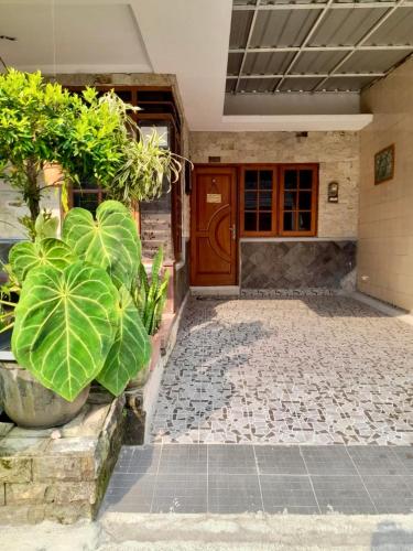 Guest House Abimanyu - image 2