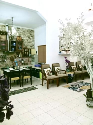 Guest House Abimanyu - image 4