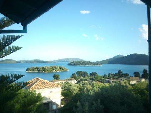 Bella Vista Katokhórion